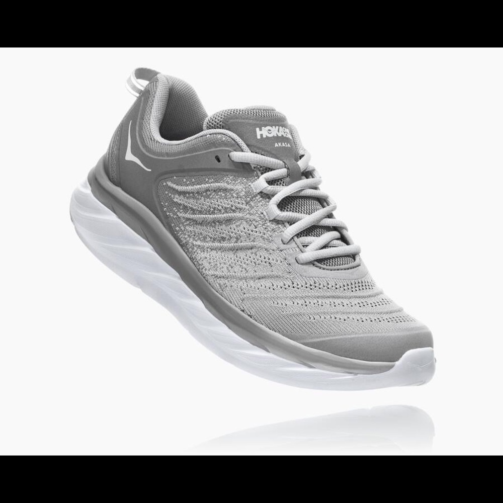 Hoka Hoka One One NWT M Akasa  14 2E Wide